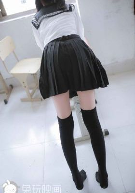 画江湖之杯莫停第二季_1080P全集在线观看